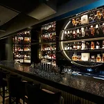Aiden by Best Western Cheongdam