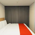 Aiden By Best Western Cheongdam