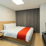 Aiden By Best Western Cheongdam